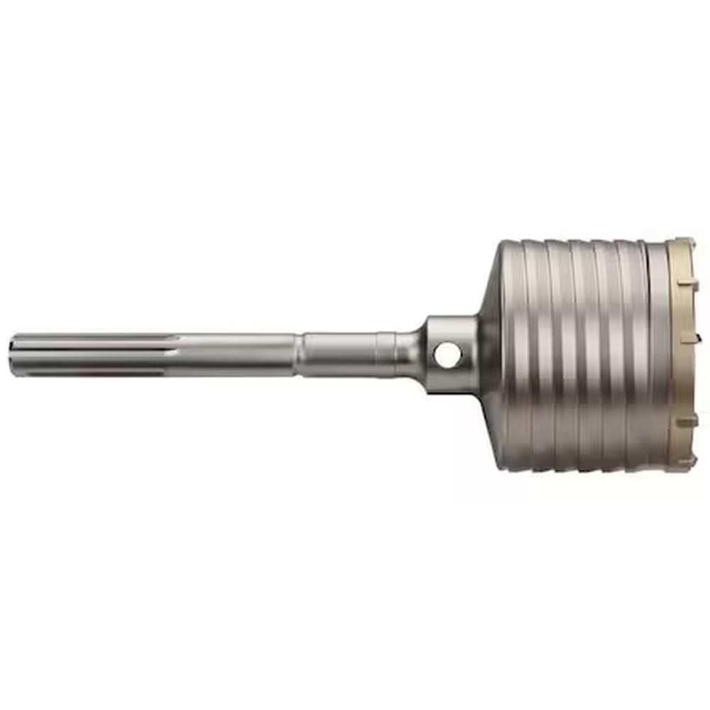 Milwaukee 48-20-5414 SDS-Max 1-Piece Core 2-5/8